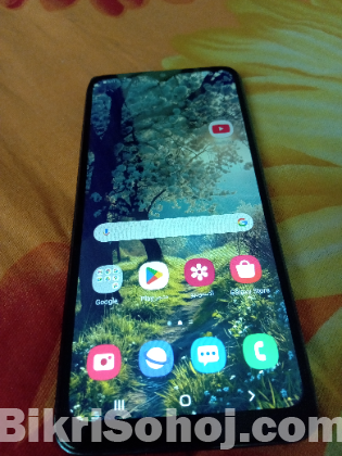 Motorola e70
